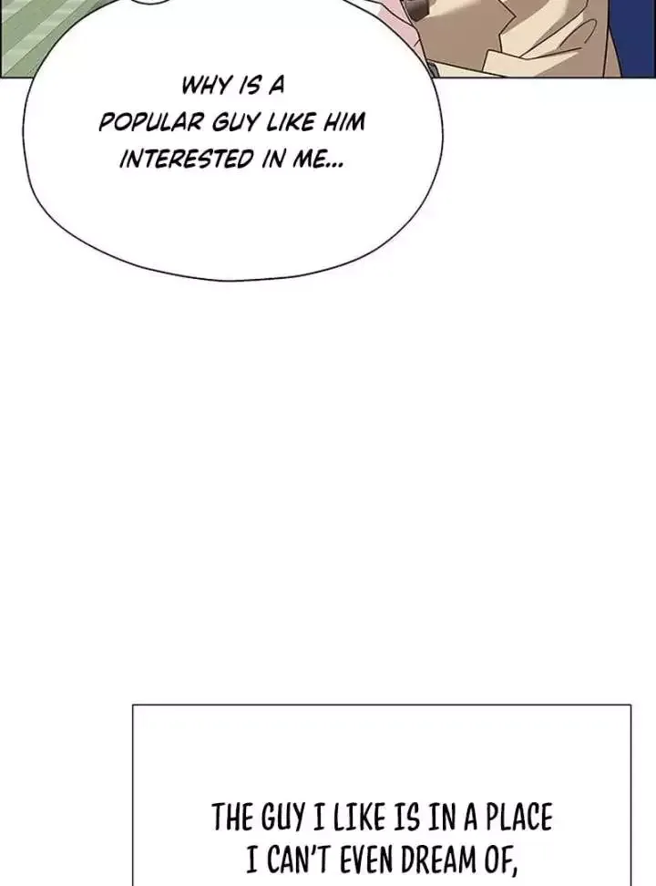 My First Confession Chapter 15 page 67