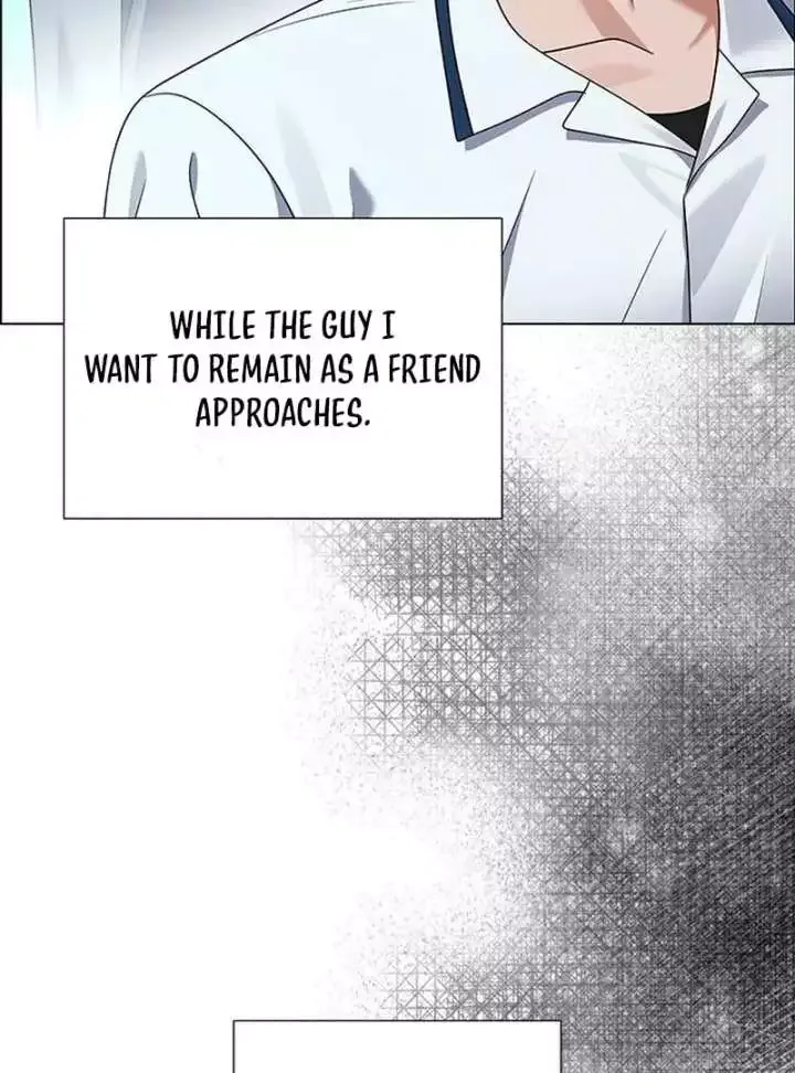 My First Confession Chapter 15 page 69