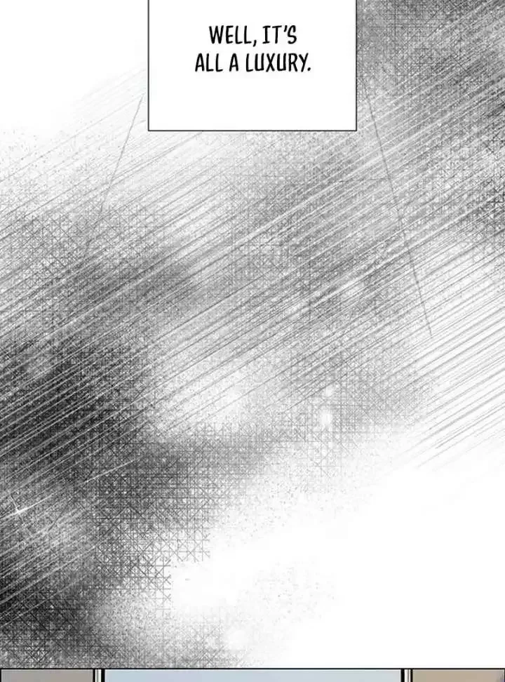 My First Confession Chapter 15 page 70