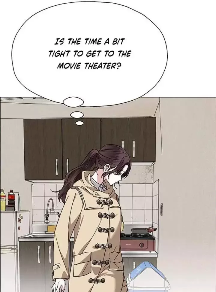 My First Confession Chapter 15 page 74