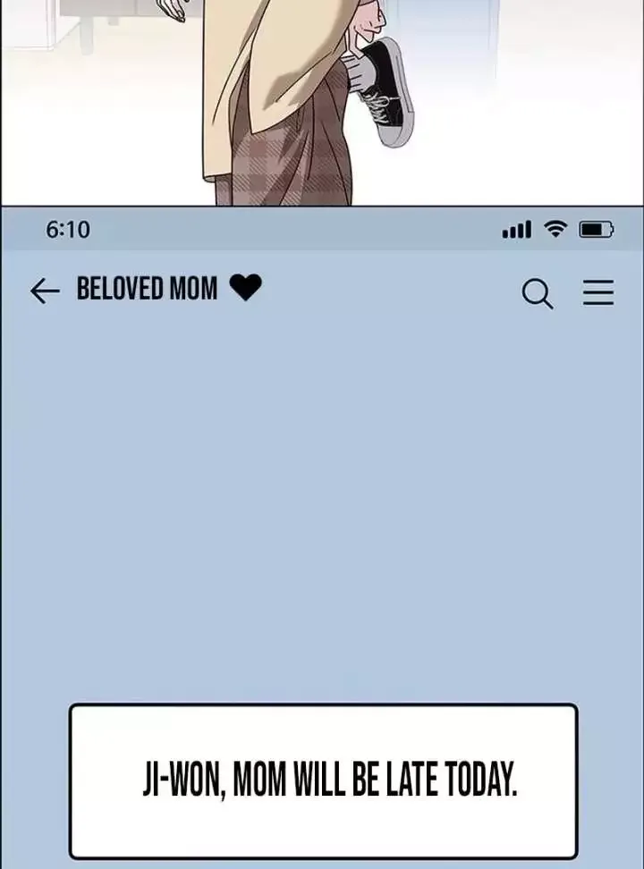 My First Confession Chapter 15 page 75