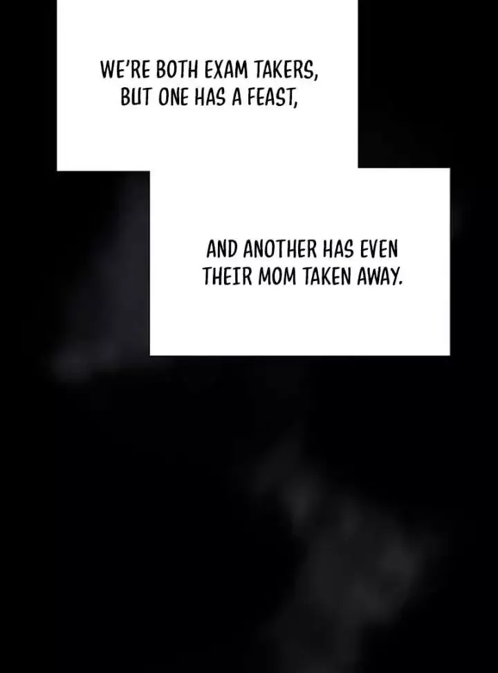 My First Confession Chapter 15 page 80