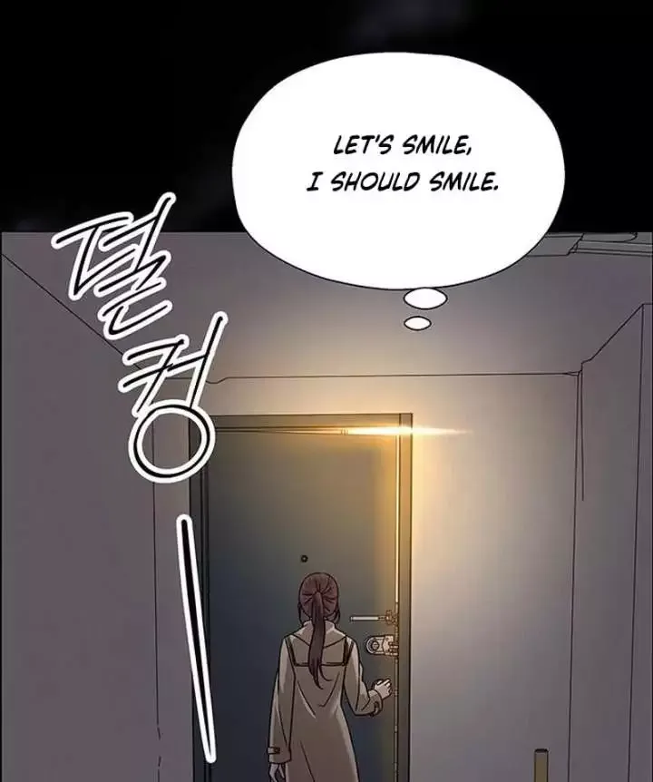 My First Confession Chapter 15 page 81