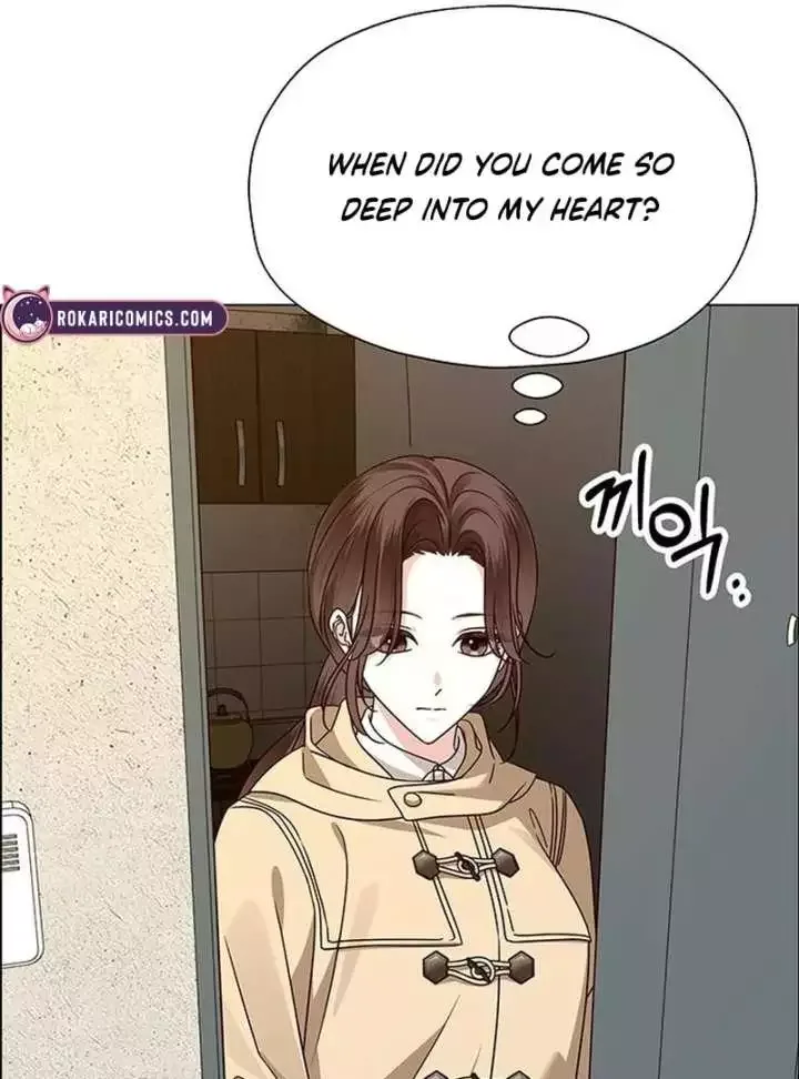 My First Confession Chapter 15 page 83