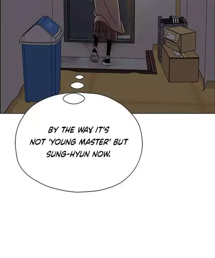 My First Confession Chapter 15 page 82