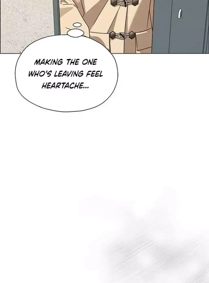 My First Confession Chapter 15 page 84