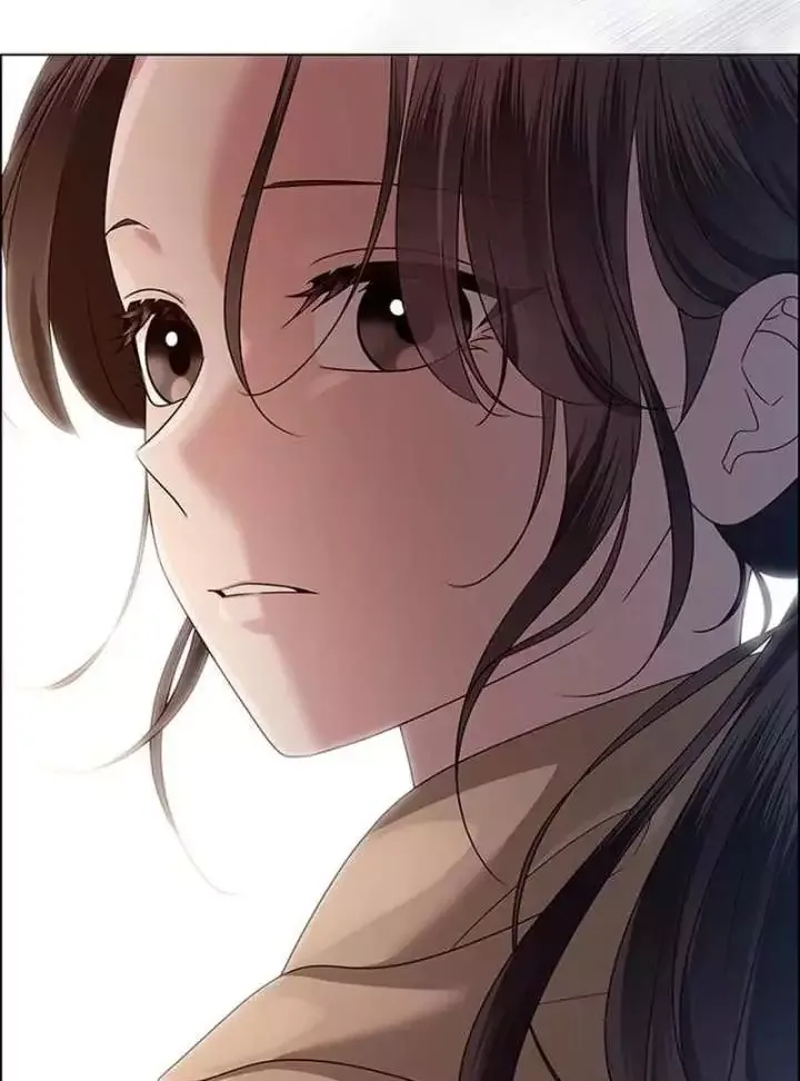 My First Confession Chapter 15 page 85