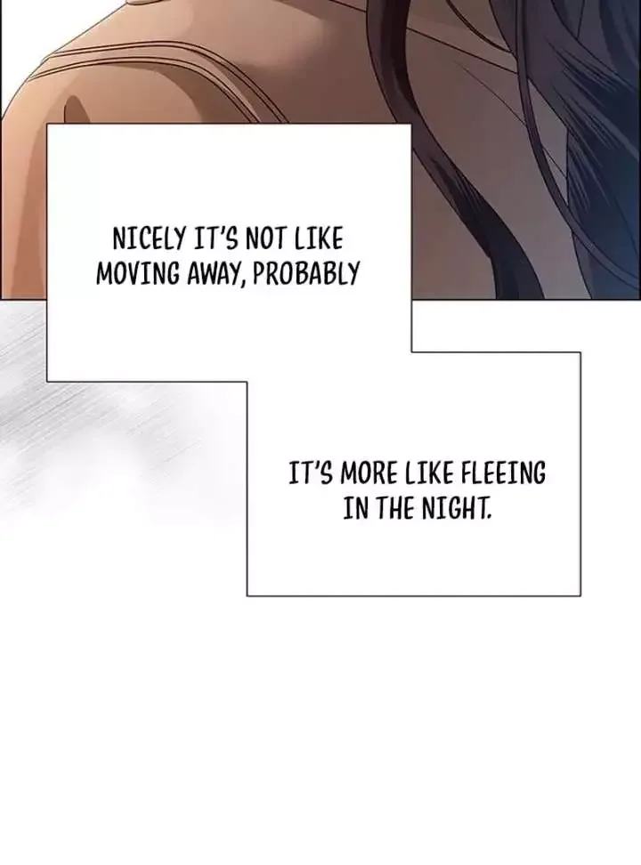My First Confession Chapter 15 page 86