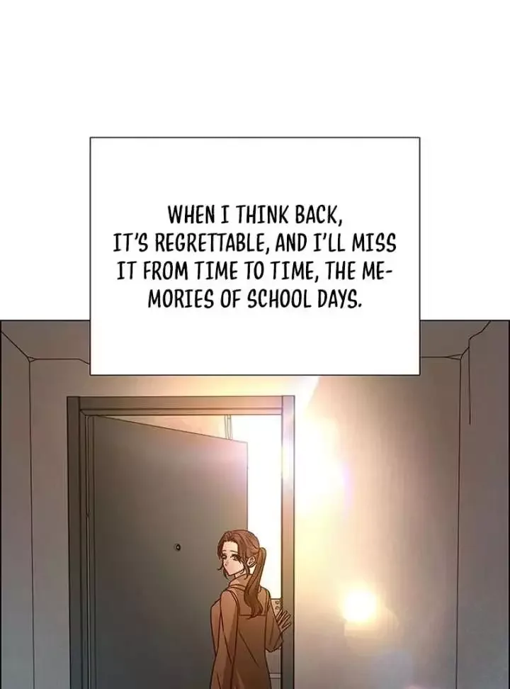 My First Confession Chapter 15 page 87