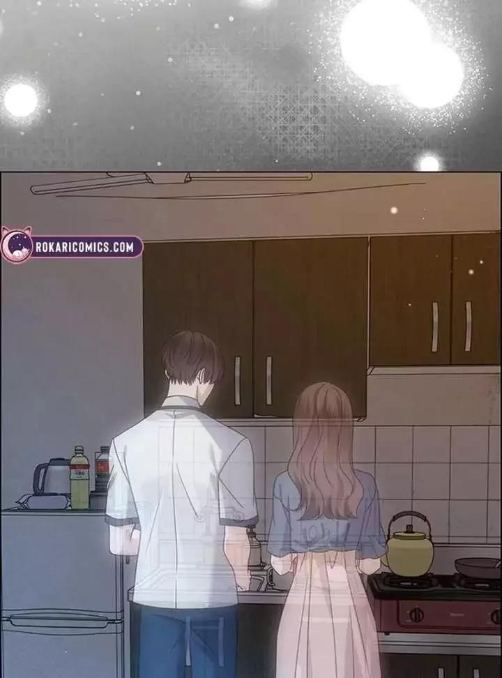 My First Confession Chapter 15 page 89