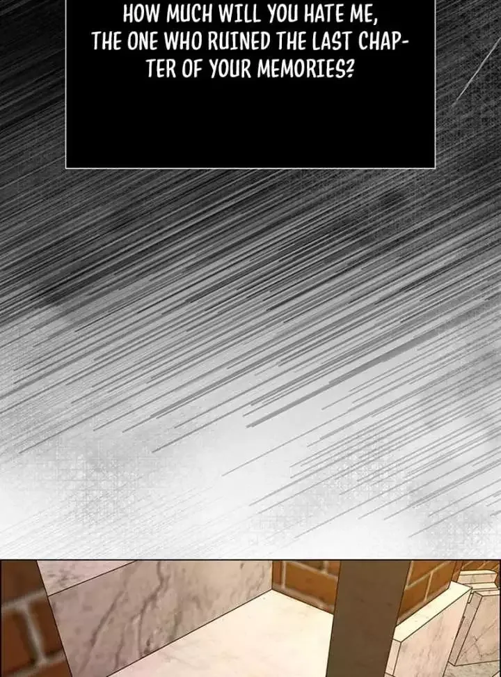 My First Confession Chapter 15 page 93