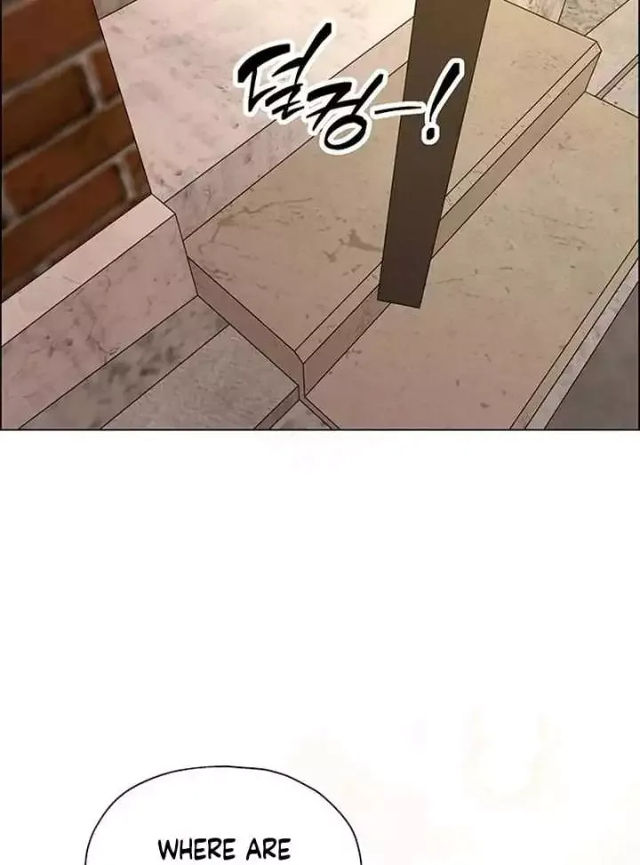 My First Confession Chapter 15 page 94