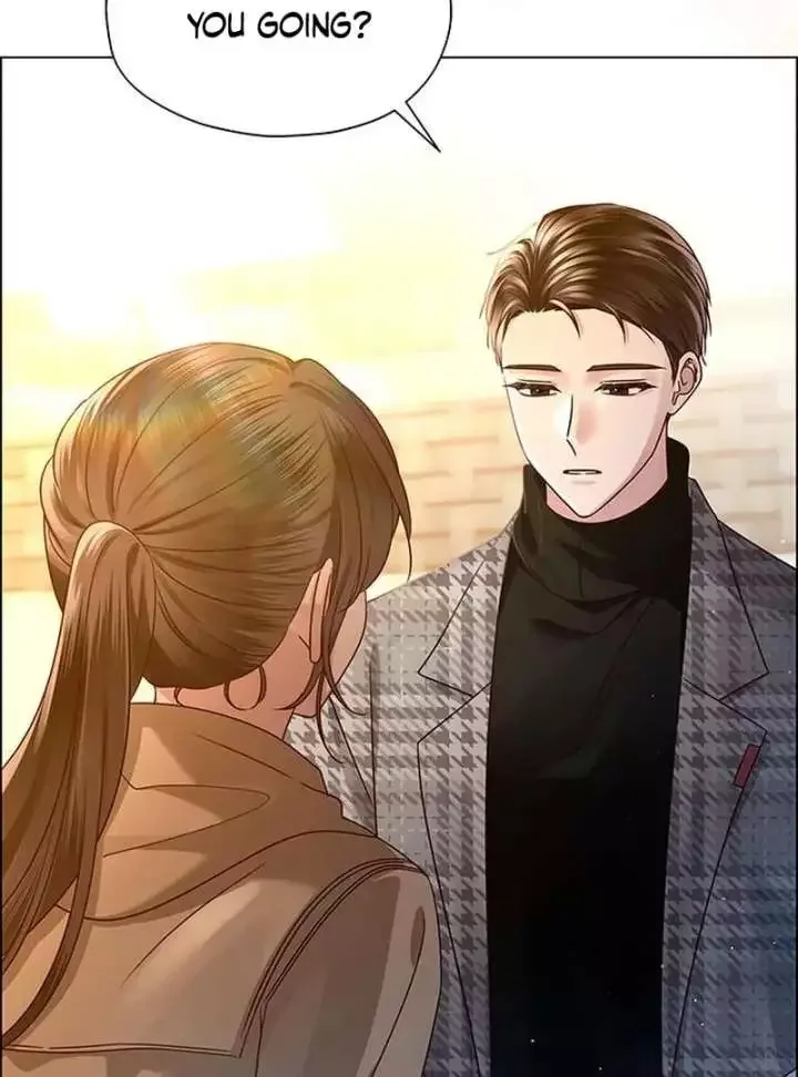My First Confession Chapter 15 page 95