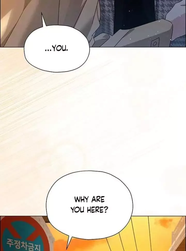 My First Confession Chapter 15 page 96