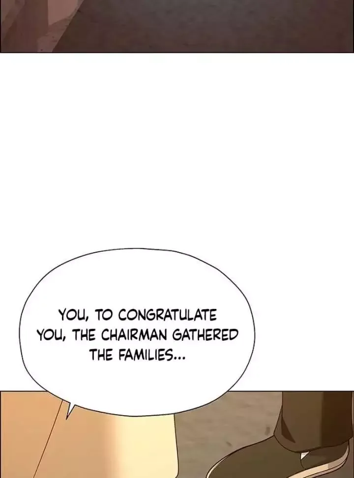 My First Confession Chapter 15 page 98