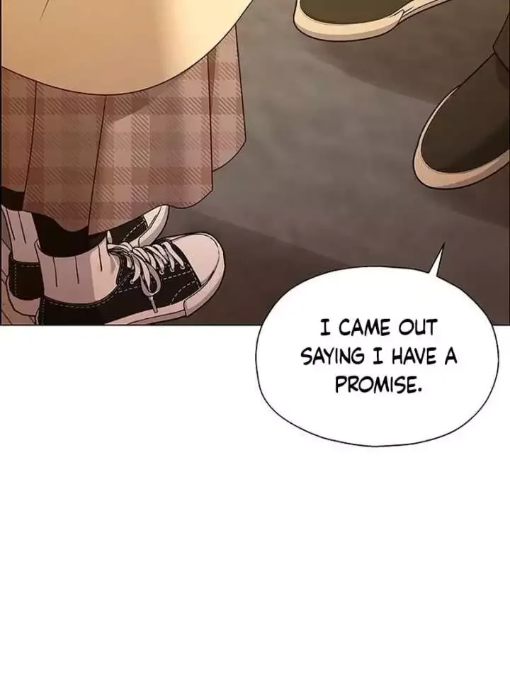My First Confession Chapter 15 page 99