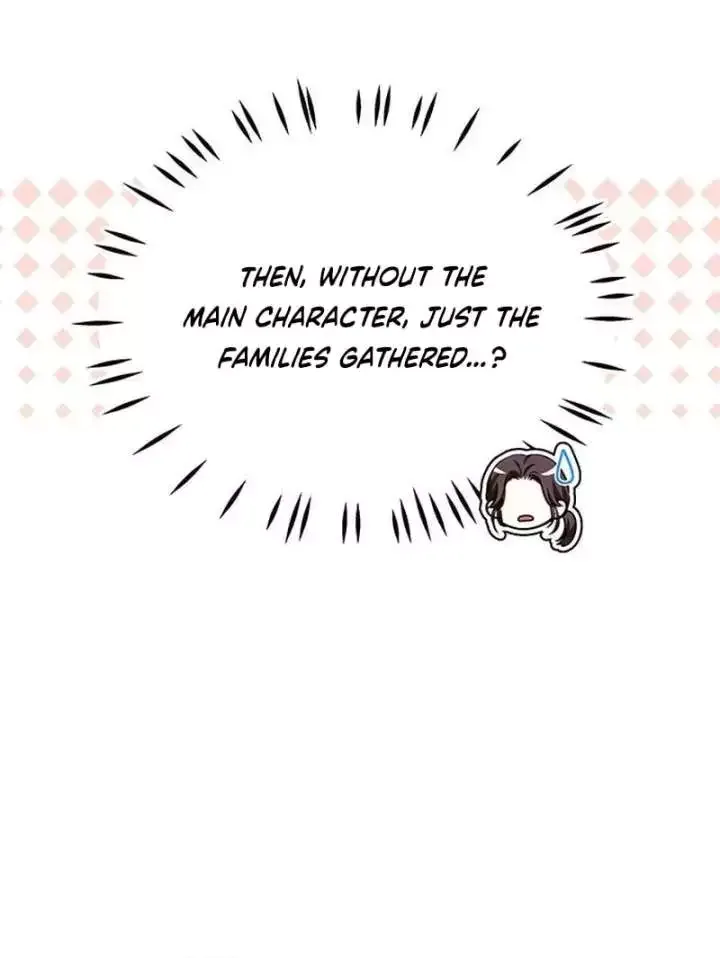 My First Confession Chapter 15 page 100