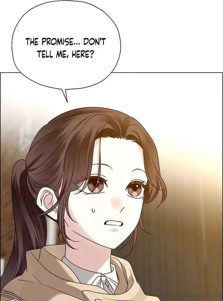 My First Confession Chapter 15 page 101