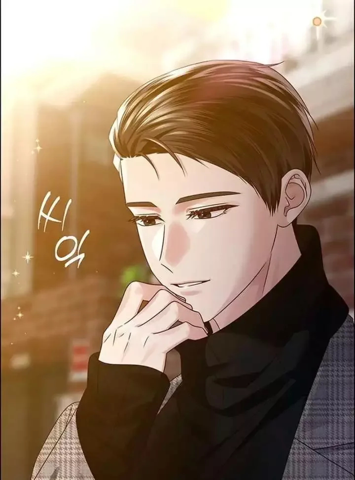 My First Confession Chapter 15 page 104