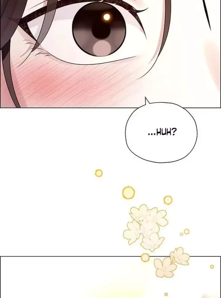 My First Confession Chapter 15 page 103