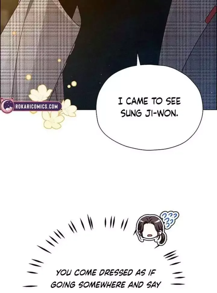 My First Confession Chapter 15 page 105