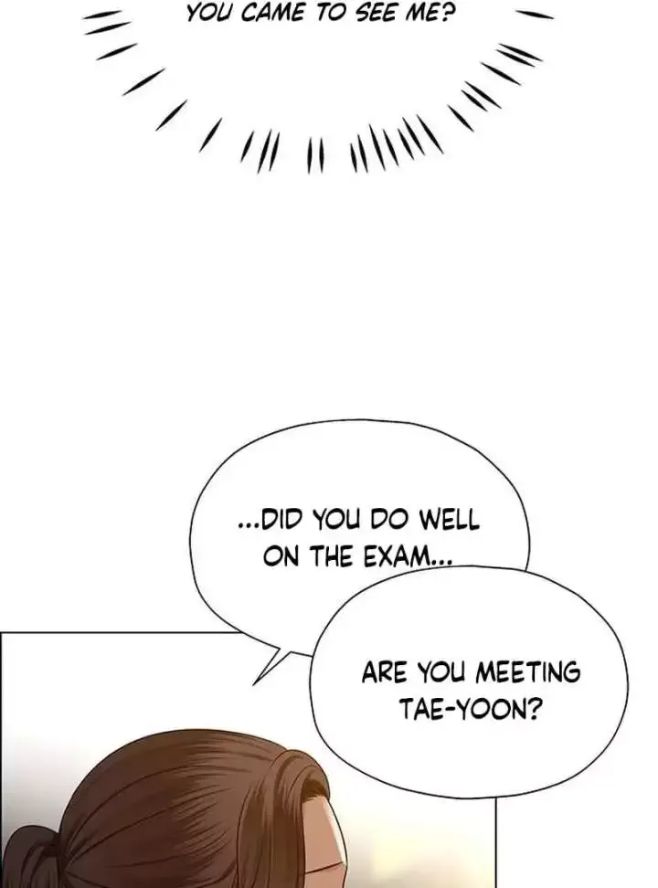 My First Confession Chapter 15 page 106