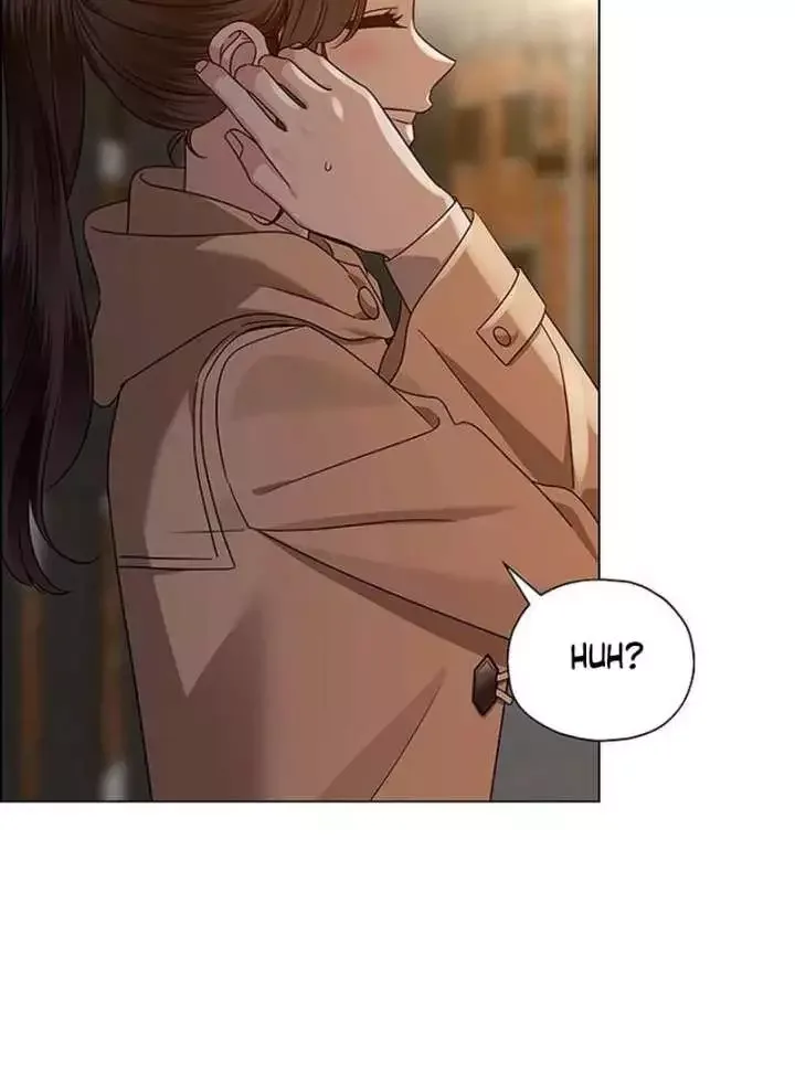 My First Confession Chapter 15 page 107