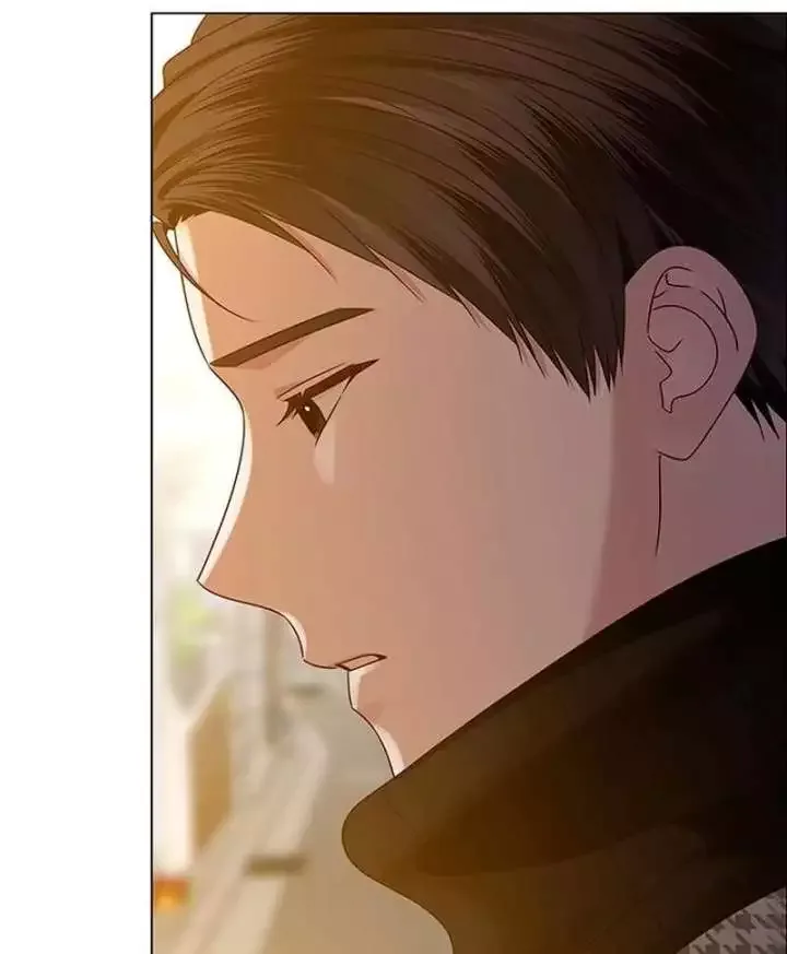 My First Confession Chapter 15 page 108