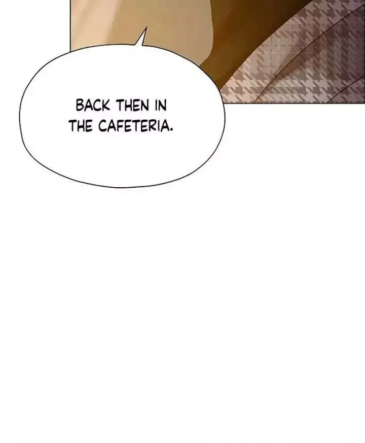 My First Confession Chapter 15 page 109