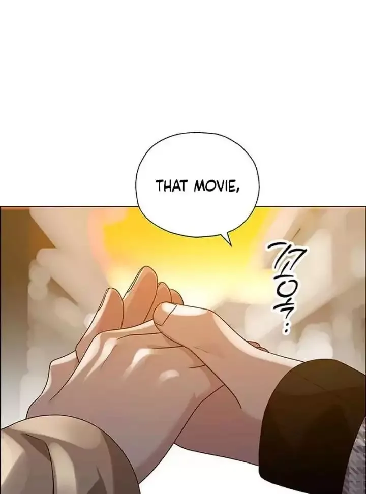 My First Confession Chapter 15 page 111
