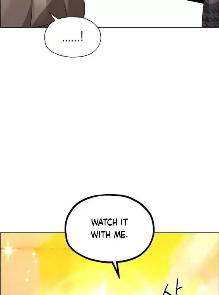 My First Confession Chapter 15 page 112