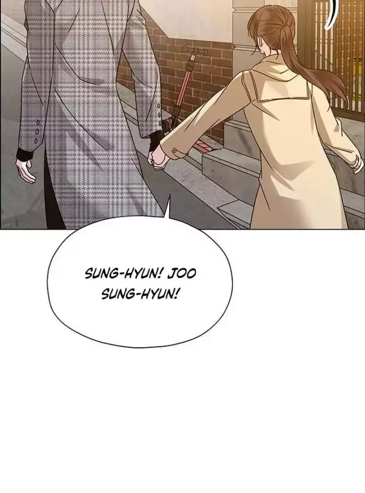 My First Confession Chapter 15 page 115