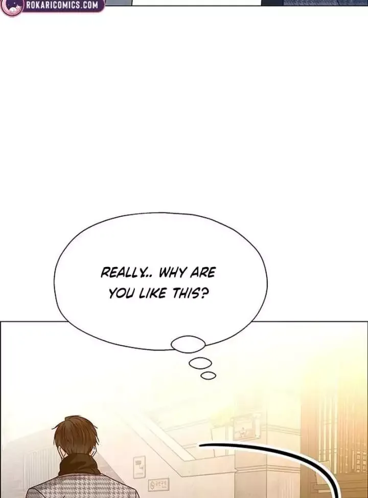 My First Confession Chapter 15 page 114