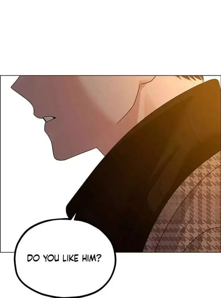 My First Confession Chapter 15 page 116