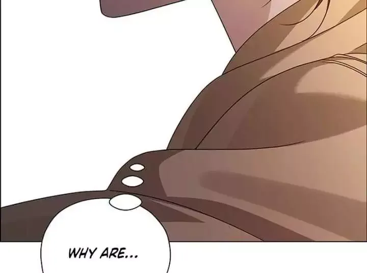 My First Confession Chapter 15 page 118