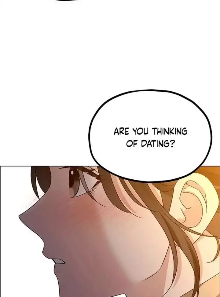 My First Confession Chapter 15 page 117