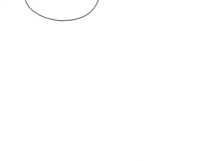 My First Confession Chapter 15 page 119