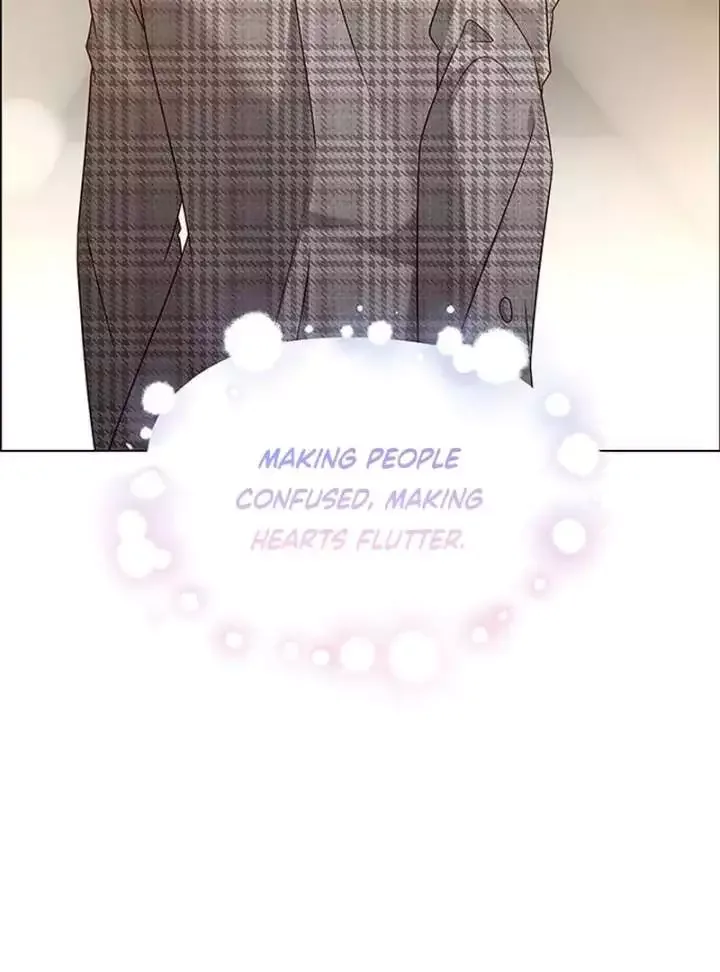 My First Confession Chapter 15 page 121