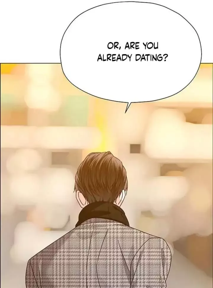 My First Confession Chapter 15 page 120