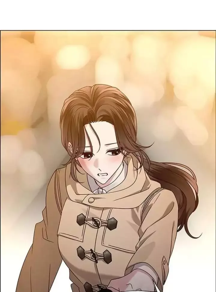 My First Confession Chapter 15 page 122