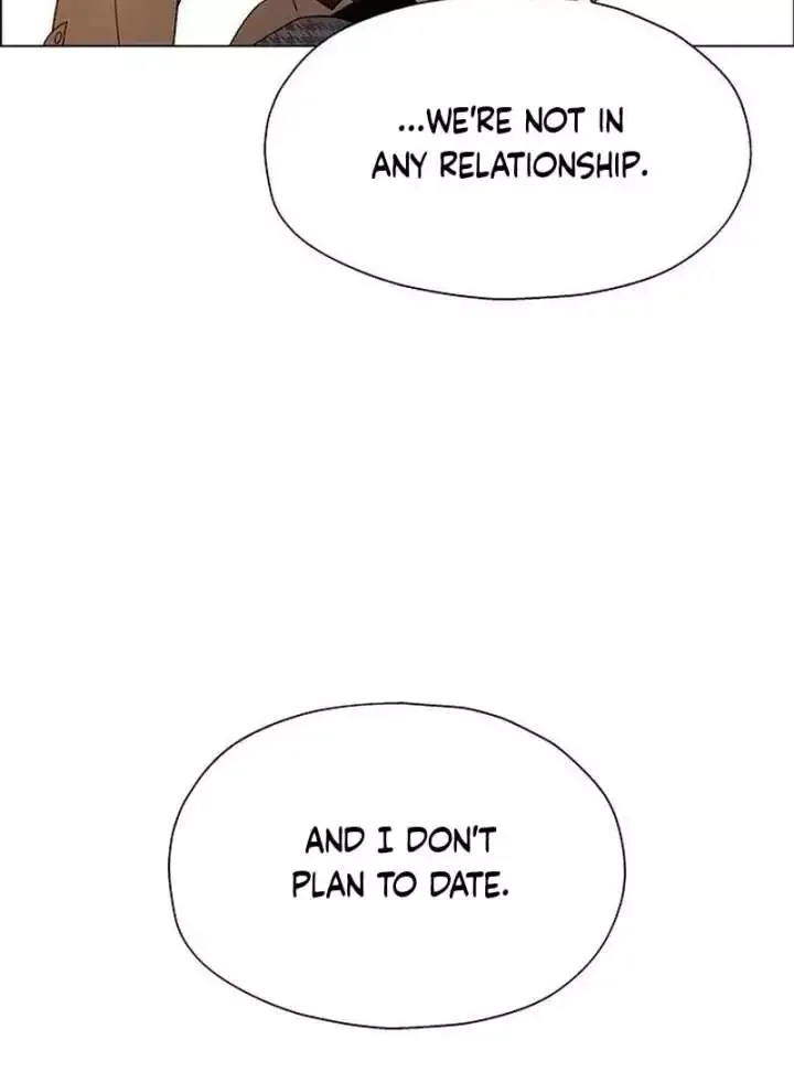My First Confession Chapter 15 page 123
