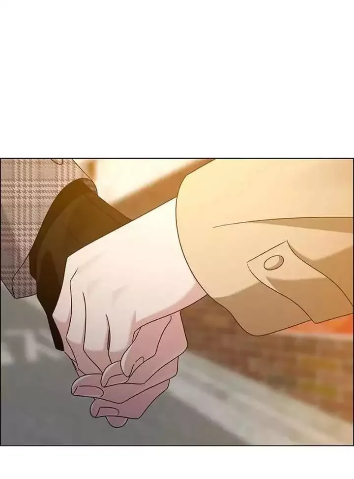 My First Confession Chapter 15 page 124