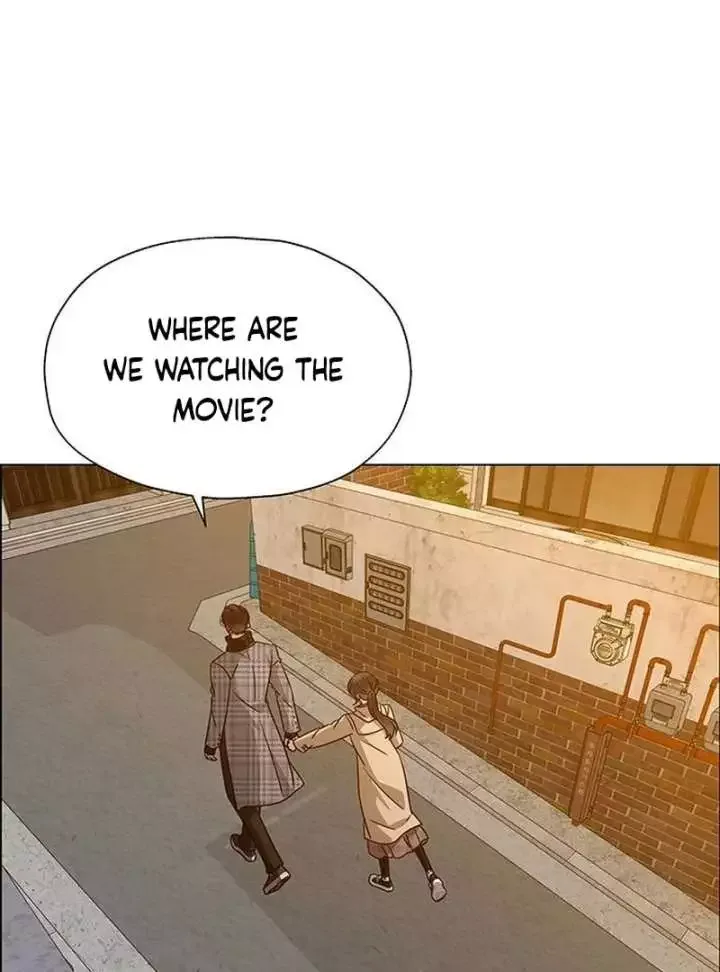 My First Confession Chapter 15 page 125