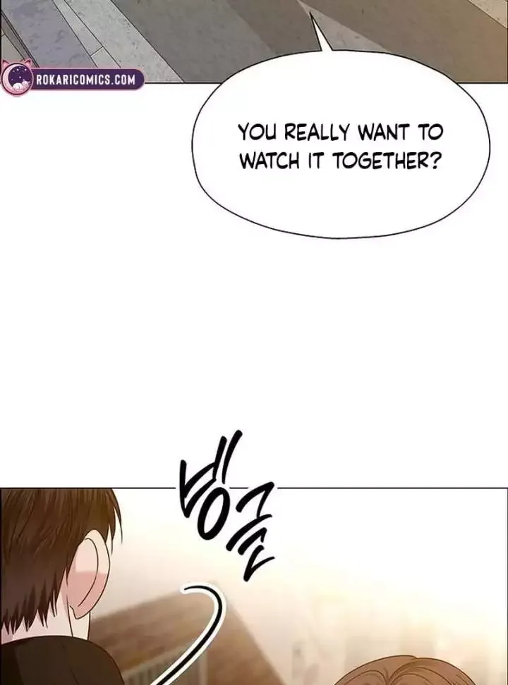 My First Confession Chapter 15 page 126