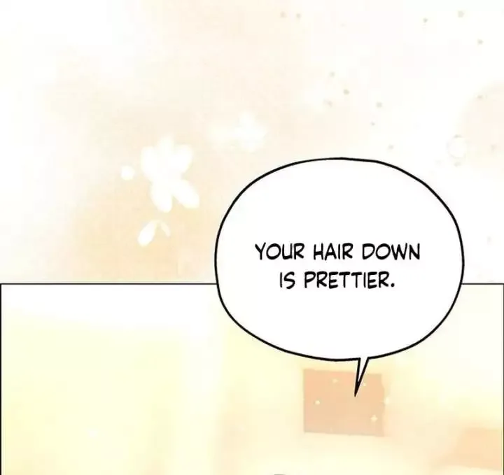 My First Confession Chapter 15 page 128