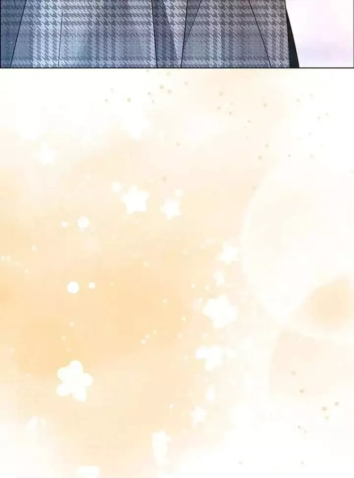 My First Confession Chapter 15 page 130
