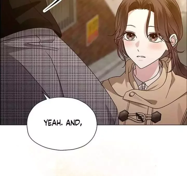 My First Confession Chapter 15 page 127