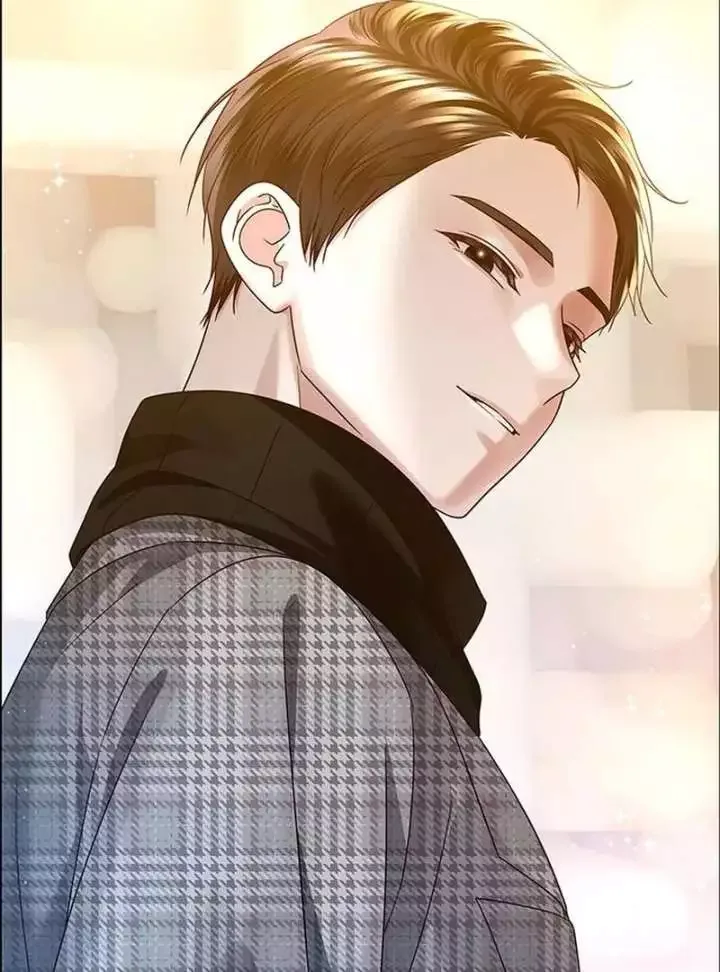 My First Confession Chapter 15 page 129