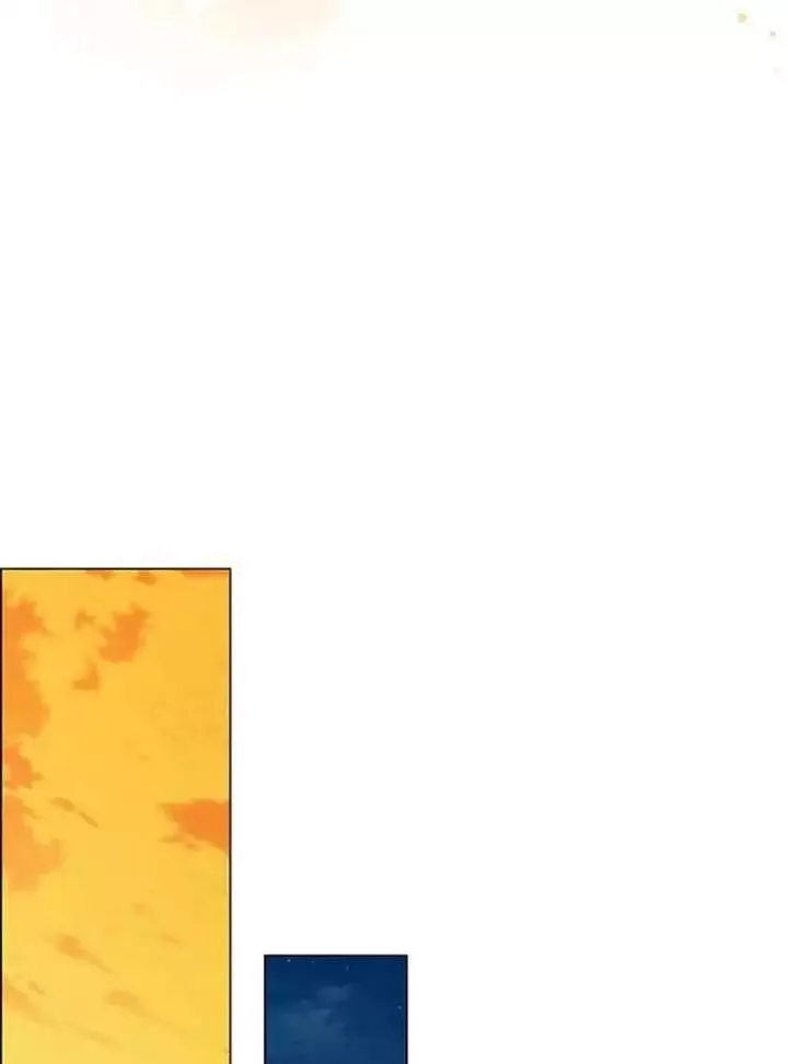 My First Confession Chapter 15 page 131