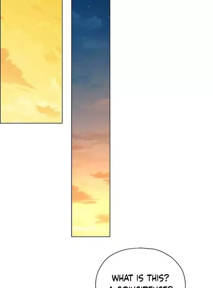 My First Confession Chapter 15 page 132